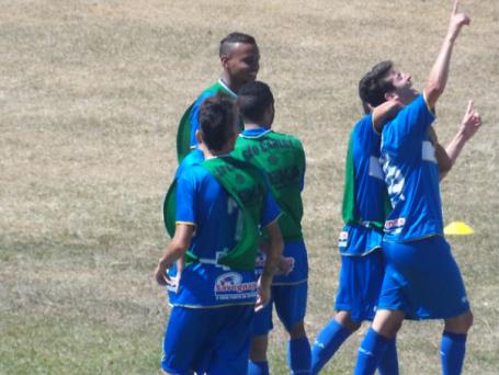 SEGUNDONA: Líderes jogam contra times fora do G2 em manhã movimentada 2 0002050111329 img