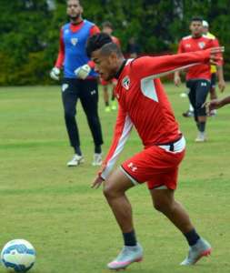 São Paulo x Internacional - Tricolor desfigurado aposta na estreia de Rogério para manter invencibilidade