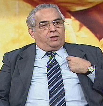 Eurico pede desculpa a vascaínos após 6 a 0 e garante: 'Não desistimos' 2 0002050111388 img