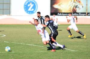 COPA PAULISTA: União Barbarense e Paulista podem antecipar vagas com simples empates