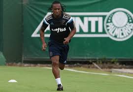 Palmeiras x Corinthians - Clássico coloca times à prova em brigas por G4 e título