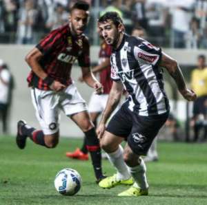 BRASILEIRÃO: Rodada começa com time instável, arrassador, injustiçado, surpresa e lanternas