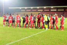 Osasco Audax 2 x 0 São José - Dever de casa cumprido diante do lanterninha