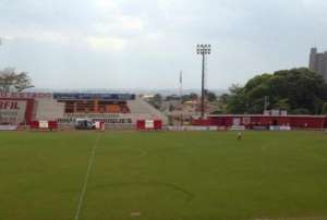 SEGUNDONA: São Carlos mantém os 100% e São Bernardo e Olímpia vencem fora