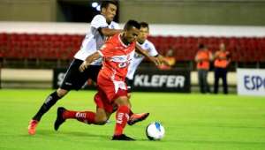 Oeste x CRB - Na porta do Z4, Rubrão e Galo querem espantar a crise