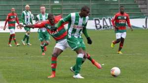 Portuguesa x Juventude - Separados por um ponto, clubes tradicionais duelam por vaga no G4