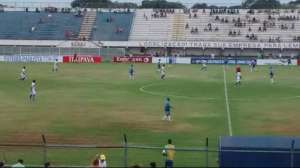 Lemense 1 x 2 EC São Bernardo - Azulão tropeça e vê rival seguir na vice-liderança da Segundona