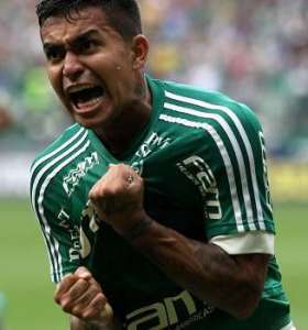 Palmeiras 3 x 3 Corinthians - Clássico eletrizante e uma vitória do futebol de alta qualidade técnica
