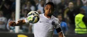 Sport 1 x 1 Santos - Com gol impedido, Peixe garante empate