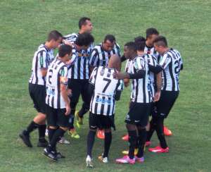 SÉRIE C: Portuguesa entra no G4, Tupi fica perto da vaga e lanternas se complicam no Grupo A