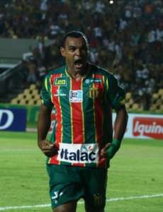 Em rodada meteórica, a Seleção FI da Série B vem recheada de velocistas e de técnico que recolou seu time no G4