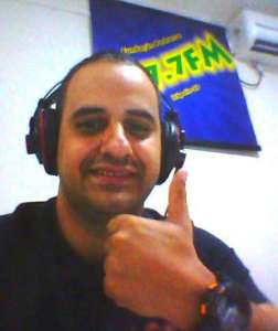 Imperdível! Rádio Futebol Interior define programação de jogos da semana