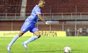 Bahia x Macaé - Tricolor tem chance de ouro para voltar ao G4