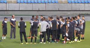 Botafogo x Paraná - Fogão luta para manter a liderança; Paraná quer surpreender