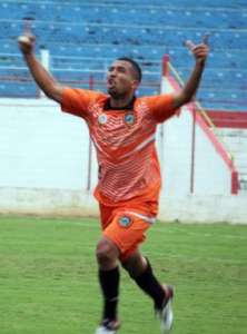 Seleção FI da Segundona com técnico 100% e atacante que salvou o Grêmio Prudente