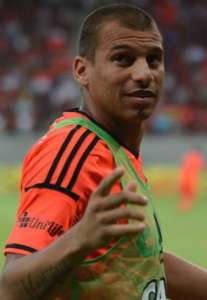 Criciúma pronto e confiante para receber o Vitória