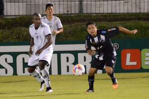 Bragantino x ABC - Embalado, Massa Bruta quer manter sequência para colar no G4