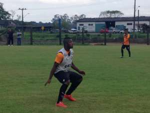 Série B: Vagner Mancini faz mistério para escalar o time do Vitória