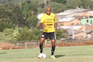 Criciúma x Vitória - Sem Assunção, Tigre quer tirar Leão do G4