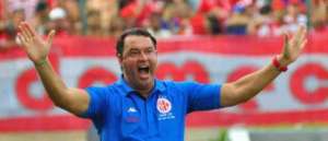 Náutico não volta ao G4 da Série B do Brasileiro e diretoria põe Lisca para correr após 