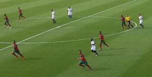 Bragantino tem a melhor campanha do segundo turno da competição estadual