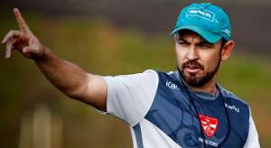 Copa Paulista: Após primeira derrota, elenco do Linense retoma atividades para próximo duelo