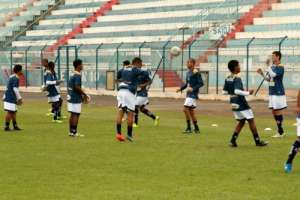 Copa Paulista: Fora do G3, Penapolense terá confronto direto por vaga no fim de semana