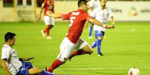 Vila Nova x Confiança - Dragão precisa bater o vice-líder para ficar vivo na briga pelo G4