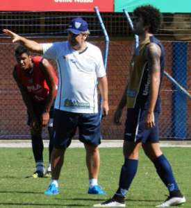 Dentro do Z4, o ameaçado Avaí encara o Atlético Mineiro no Independência
