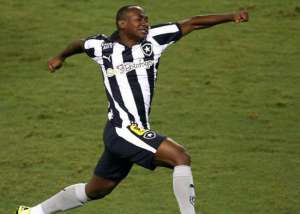 SÉRIE B: Papão vence fora e segue na cola do Botafogo, que mantém liderança graças a Sassá