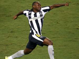 Seleção FI da Série B vem com atacantes 