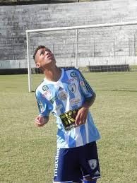 Copa Paulista: Jogo Catanduvense e Linense é de graça