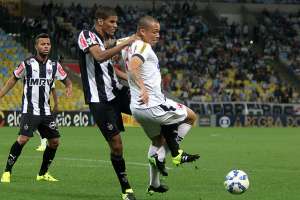 Na cola do Timão, Atlético-MG tenta manter escrita diante do Avaí no Independência