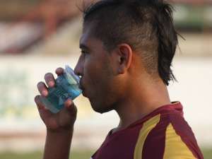 Série B: Cotado no Atlético-PR, Wagner é mais um a deixar o Mogi Mirim