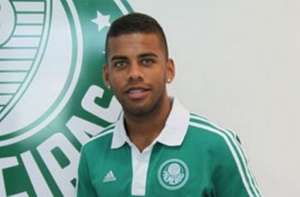 Série B: Náutico acerta com Paulo Henrique, ex-lateral de Santos e Palmeiras