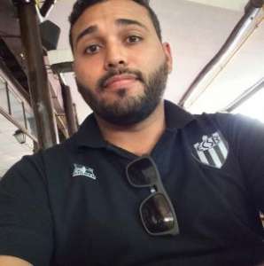 Segundona: Dirigente diz que EC São Bernardo ganhou ânimo a mais na briga pelo acesso