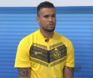 Segundona: Animado, São Carlos já usa a calculadora para garantir o acesso