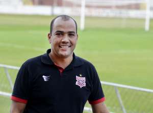 Copa Paulista: Beto Cavalcante prepara a equipe do Paulista para partidas decisivas