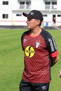 Joinville muda logística para se adaptar a adiamento