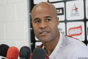 Série B: Marcos Assunção está finalmente liberado para jogar pelo Criciúma