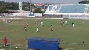 Segundona: Após sequência de três jogos sem vencer, Lemense tenta recuperação contra o Noroeste