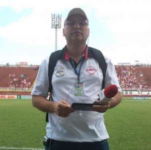 Rádio Cultura de Joinville transmite clássico catarinense nesta quinta-feira