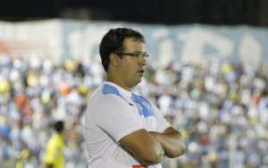 Série B: Invicto há seis jogos, Paysandu tem arrancada espetacular sob o comando de Dado Cavalcanti