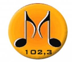 Rádio Melodia de Varginha transmite Oeste X Boa Esporte