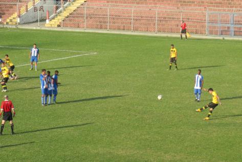 COPA PAULISTA: São Bernardo joga por classificação e Linense cumpre tabela 3 0002050112596 img
