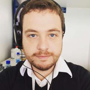Rádio Regional FM transmite os jogos dos times catarinenses nesta quarta-feira