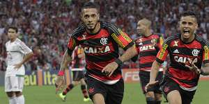 BRASILEIRÃO: Contra o Cruzeiro, Fla sonha com G4; Joinville e Chape fazem clássico catarinense