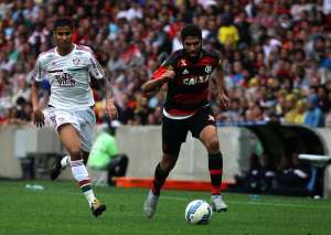 Flamengo enfrenta o Cruzeiro no Maracanã e quer a 5ª vitória seguida
