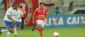 Série C: Jogadores do América-RN passam por novo julgamento