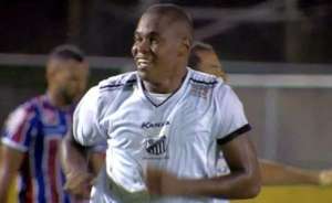 EXCLUSIVO! Alan Mineiro, do Bragantino, acerta com o Corinthians para 2016